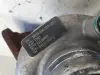Ford Transit MK7 VII 2.2 TDCI TURBOSPRĘZARKA turbo 49131-05312