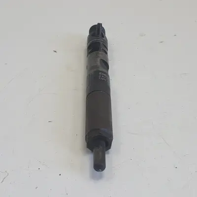 Renault Clio III Megane III 1.5 DCI WTRYSKIWACZ wtrysk 8200827965