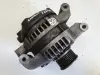 Toyota Corolla Verso II 2.2 D4D ALTERNATOR DENSO