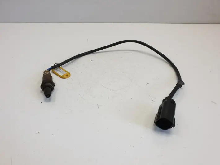 Jaguar XJ X351 5.0 V8 SONDA LAMBDA 8W83-9F472-DA