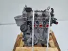 SILNIK VW FOX 1.2 6V 55KM ładna kompresja CHF CHFB BMD