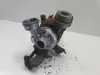 VW New Beetle 1.9 TDI TURBOSPRĘŻARKA turbo 038253016M