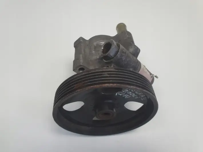 Renault Laguna II 1.9 DCI POMPA WSPOMAGANIA 26092070 8200100082