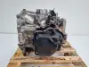 Volvo C70 2.4 TURBO AUTOMATYCZNA SKRZYNIA BIEGÓW automat 55-50SN 8636767