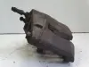 Volvo V40 II PRZEDNI ZACISK HAMULCOWY prawy przód PASAŻERA P.P 976