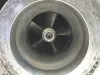 Honda Civic VIII 2.2 iCDTI TURBOSPRĘŻARKA TURBO