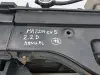 Mazda CX-5 2.2 D 11- PRZEDNI PAS CHŁODNICE KOMPLET