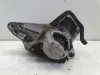 Nissan Micra V K14 0.9 IG-T ROZRUSZNIK 23300-4979R M000TD0376ZE