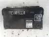 Toyota Corolla XII E21 1.8 H STEROWNIK SILNIKA komputer 89661-0ZS10