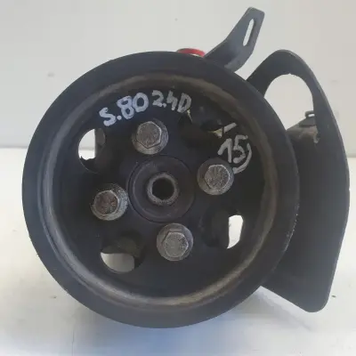 Volvo S80 II V70 III 2.4 D5 POMPA WSPOMAGANIA 31280320