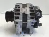 Volvo V40 II 2.0 D D2 ALTERNATOR 150A 31419101