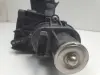 Audi A3 II 8P 1.6 TDI KOLEKTOR SSĄCY nastawnik 03L129711B