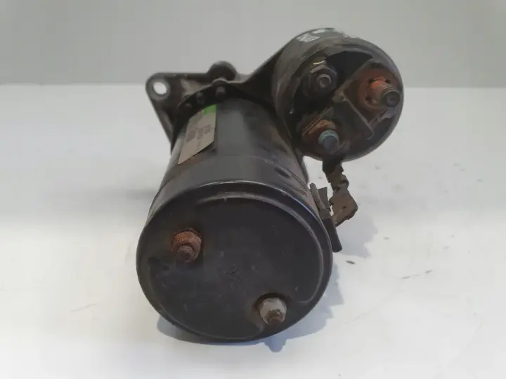 Opel Astra III H 1.6 16V ROZRUSZNIK valeo D6RA293