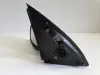 Opel Corsa C 00-06r LUSTERKO LEWE KIEROWCY 5 pin pinów