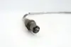Saab 9-3 II 2.0 T SONDA LAMBDA 0258006624 oryginał