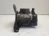Fiat Fiorino POMPA ABS hamulcowa 51962893
