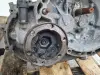 Skoda Fabia I 1.4 MPI SKRZYNIA BIEGÓW manualna FNK manual