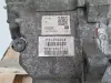 Volvo S80 II 2.5 T TURBO AUTOMATYCZNA SKRZYNIA BIEGÓW 31256204 TF-80SC