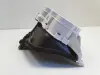 Volvo S80 II V70 III XC70 II lift LICZNIK ZEGARY Europa TFT 31433332