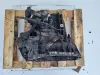 Ford Transit Connect 1.8 TDCI SKRZYNIA BIEGÓW manualna 2T1R-7002-BH