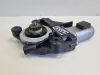 Volvo S80 II V70 III XC70 SILNICZEK SZYBY lewy przód KIEROWCY 970713-102