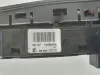 Peugeot 308 WŁĄCZNIK ŚWIATEŁ AWARYJNYCH Panel 9659417277