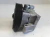 Ford Focus MK2 II 1.6 16V POMPA WSPOMAGANIA
