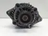 Subaru Legacy V 2.5 i ALTERNATOR 23700AA650 130A