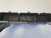 Renault Clio IV 0,9 TCE KOMPUTER SILNIKA sterownik 237107175R 237105499R