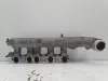 Volvo S80 V70 II 2.5 TDI KOLEKTOR SSĄCY 074129713R