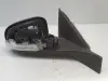 Volvo S80 II V70 III LIFT LUSTERKO PRAWE PASAŻERA 6 kabli 31298828 EUROPA