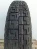 Opel Vectra C Astra H KOŁO DOJAZDOWE dojazdówka 125/85 R16 5x110 2160132