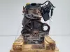 SILNIK KOMPLET Opel Corsa C 1.0 12V 60KM ładna kompresja 137tyś Z10XEP