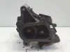 Peugeot 307 2.0 HDI TURBOSPRĘŻARKA turbo 9645247080
