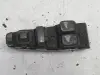 Volvo S40 V40 lift LEWY PANEL STEROWANIA SZYB Lusterami 30889751