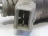 Peugeot 306 1.4 8V WTRYSKIWACZ wtrysk IW155