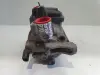 VW Passat B7 2.0 TDI SPRĘŻARKA KLIMATYZACJI pompa 5N0820803E