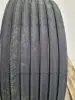 Mercedes SL V R230 KOŁO DOJAZDOWE dojazdówka 185/60 R17 5x112 2304010302