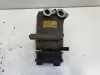 Land Rover Freelander II 2.2 TD4 SPRĘŻARKA KLIMATYZACJI 6G91-19D629-FD