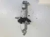 Renault Megane III MECHANIZM PODNOSZENIA SZYBY prawy tył PASAŻERA podnośnik