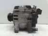 Ford Focus III MK3 1.6 TDCI ALTERNATOR AV6N-10300-GC 30659390 150A