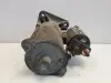 Ford Focus MK1 I 1.6 TDCI ROZRUSZNIK YS4U11000AB