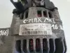 Ford C-Max 1.6 16V ALTERNATOR MS1022118041