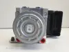 Volvo V90 POMPA ABS Sterownik 31680098 P31680101