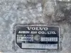 Volvo XC90 2.4 D5 SKRZYNIA BIEGÓW automat TF-80SC 31259317