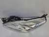 Peugeot 508 10-14r PRZEDNIA LAMPA LEWA lewy przód anglik 9687580480