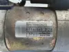 Opel Astra III H 1.7 CDTI ROZRUSZNIK 8973860620