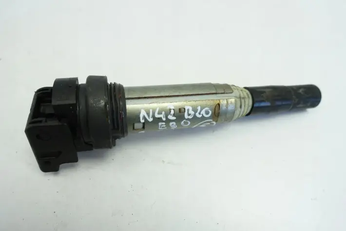 BMW E90 2.0i CEWKA ZAPŁONOWA 755984202 org