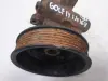 VW Golf IV 1.4 16V POMPA WSPOMAGANIA AHW