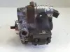 Volvo S40 II V50 2.0 D POMPA WTRYSKOWA paliwa 9683624080